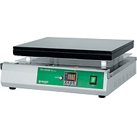   ES-H4040 ()