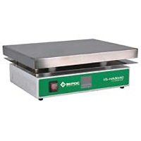   ES-H3040 (.)