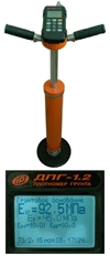    -1.2