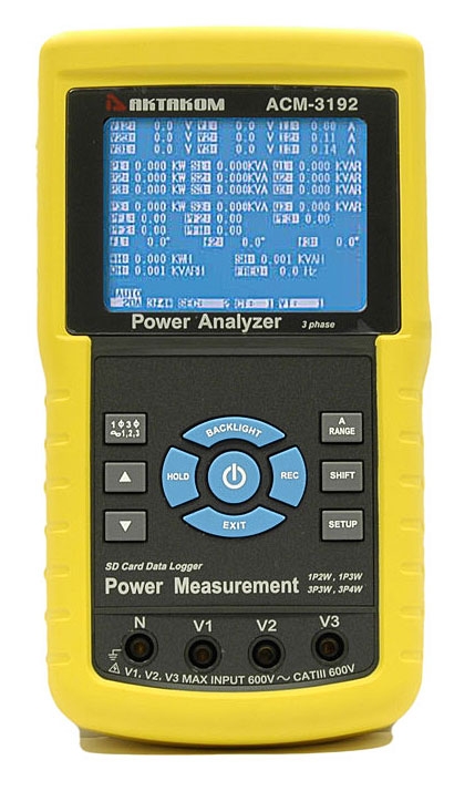   3- -3192