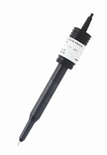     SE-104 