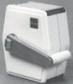  TR-120