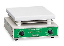   ES-6120  