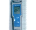  - 6021