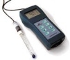 - pH-410