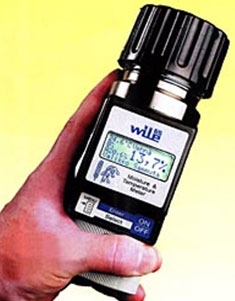      WILE-65