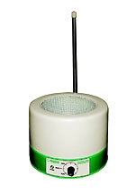  ES-4120 (0,25 )
