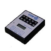   I-212  Delvotest* SP-NT