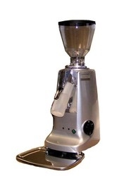     SJ 500