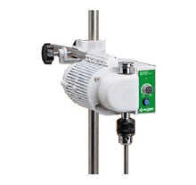   ES-8400  