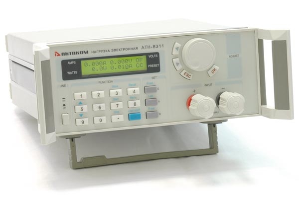    -8310