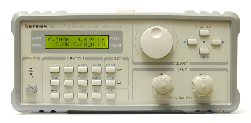    AEL-8151
