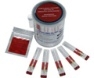 - Charm ROSA BLTET TEST (100 )