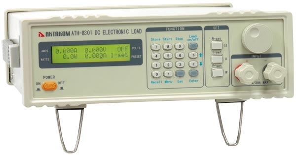    -8301