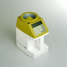  PM-410