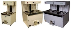   R8 ( 8    RS232-USB) 
