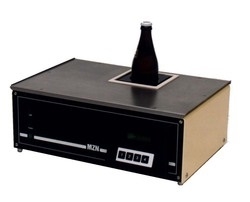   MZN 2007