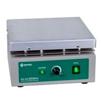   ES-HS3030 ()